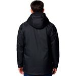 Campera-Columbia-Snowy-Summit-Ski-Snowboard-Hombre-Black-2087451-010-6