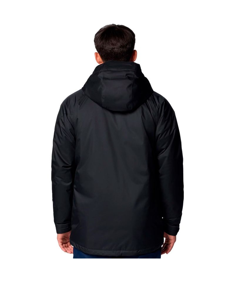 Campera-Columbia-Snowy-Summit-Ski-Snowboard-Hombre-Black-2087451-010-6