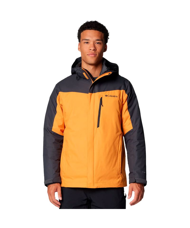 Campera-Columbia-Whirlibird-V-3-en-1-Ski-Snowboard-Hombre-Sunstone-Shark-2090281-861
