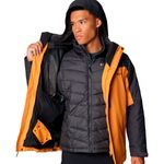 Campera-Columbia-Whirlibird-V-3-en-1-Ski-Snowboard-Hombre-Sunstone-Shark-2090281-861-1