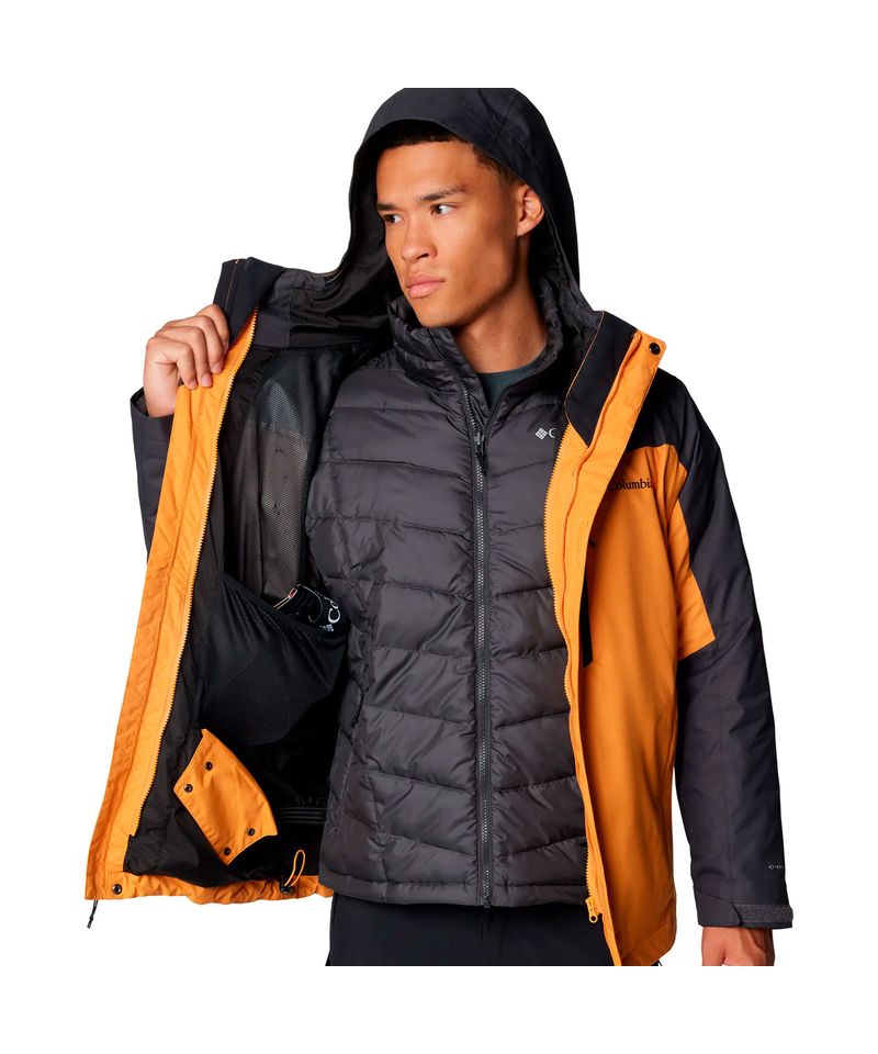 Campera-Columbia-Whirlibird-V-3-en-1-Ski-Snowboard-Hombre-Sunstone-Shark-2090281-861-1
