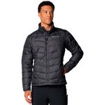 Campera-Columbia-Whirlibird-V-3-en-1-Ski-Snowboard-Hombre-Sunstone-Shark-2090281-861-2