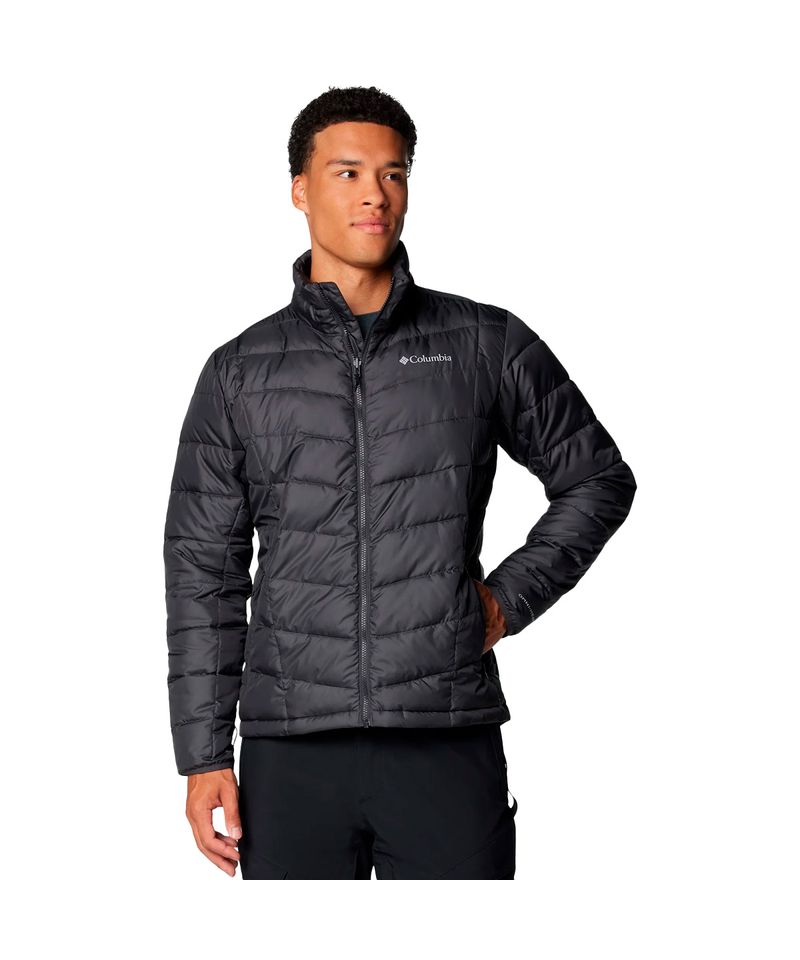 Campera-Columbia-Whirlibird-V-3-en-1-Ski-Snowboard-Hombre-Sunstone-Shark-2090281-861-2