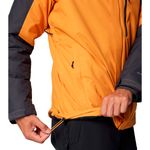 Campera-Columbia-Whirlibird-V-3-en-1-Ski-Snowboard-Hombre-Sunstone-Shark-2090281-861-7