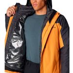 Campera-Columbia-Whirlibird-V-3-en-1-Ski-Snowboard-Hombre-Sunstone-Shark-2090281-861-3
