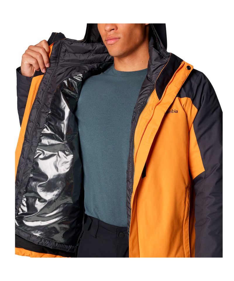 Campera-Columbia-Whirlibird-V-3-en-1-Ski-Snowboard-Hombre-Sunstone-Shark-2090281-861-3