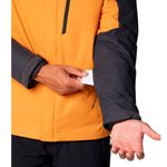 Campera-Columbia-Whirlibird-V-3-en-1-Ski-Snowboard-Hombre-Sunstone-Shark-2090281-861-6