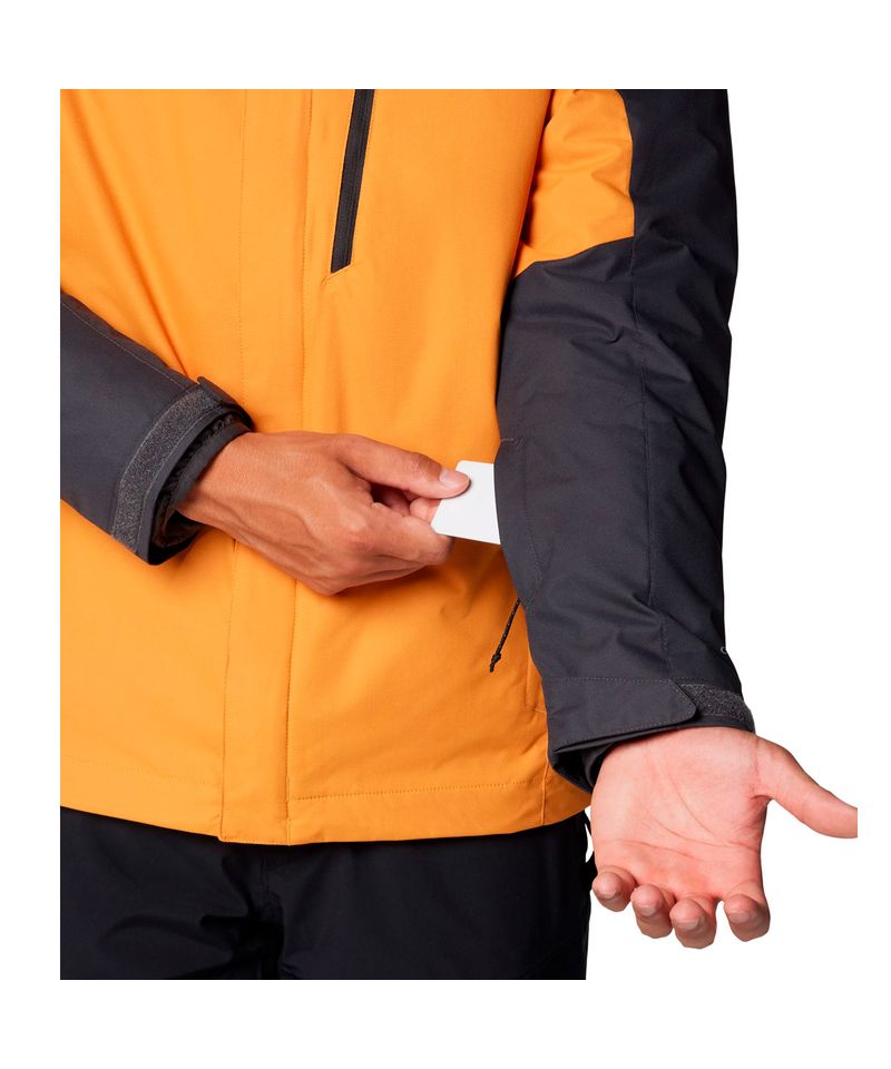 Campera-Columbia-Whirlibird-V-3-en-1-Ski-Snowboard-Hombre-Sunstone-Shark-2090281-861-6