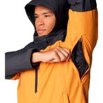 Campera-Columbia-Whirlibird-V-3-en-1-Ski-Snowboard-Hombre-Sunstone-Shark-2090281-861-5