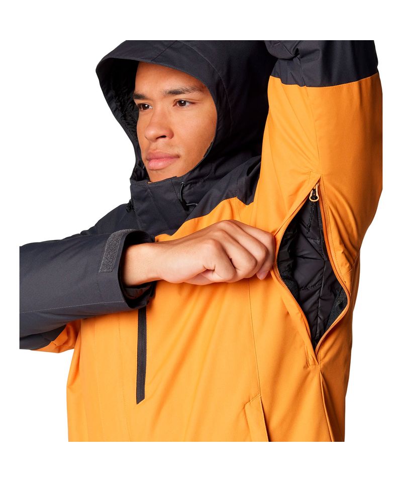 Campera-Columbia-Whirlibird-V-3-en-1-Ski-Snowboard-Hombre-Sunstone-Shark-2090281-861-5