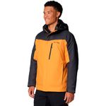 Campera-Columbia-Whirlibird-V-3-en-1-Ski-Snowboard-Hombre-Sunstone-Shark-2090281-861-4