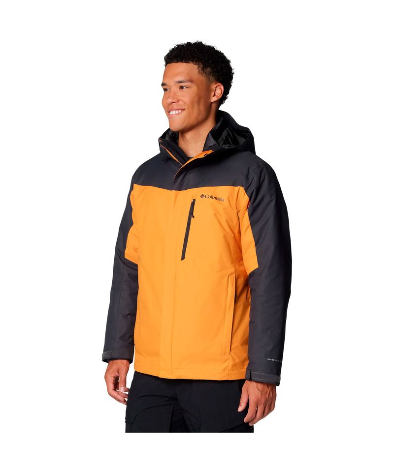 Campera-Columbia-Whirlibird-V-3-en-1-Ski-Snowboard-Hombre-Sunstone-Shark-2090281-861-4
