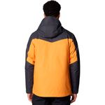 Campera-Columbia-Whirlibird-V-3-en-1-Ski-Snowboard-Hombre-Sunstone-Shark-2090281-861-8