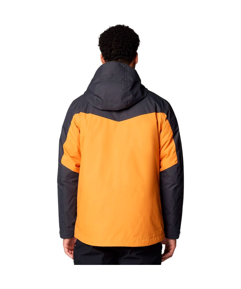 Campera-Columbia-Whirlibird-V-3-en-1-Ski-Snowboard-Hombre-Sunstone-Shark-2090281-861-8