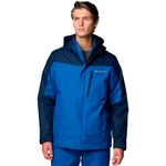 Campera-Columbia-Whirlibird-V-3-en-1-Ski-Snowboard-Hombre-Mountain-Blue-Collegiate-Navy-2090281-433