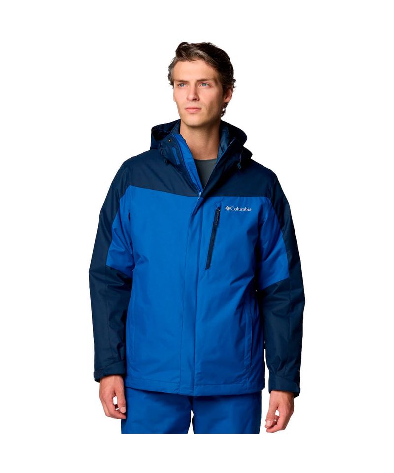 Campera-Columbia-Whirlibird-V-3-en-1-Ski-Snowboard-Hombre-Mountain-Blue-Collegiate-Navy-2090281-433