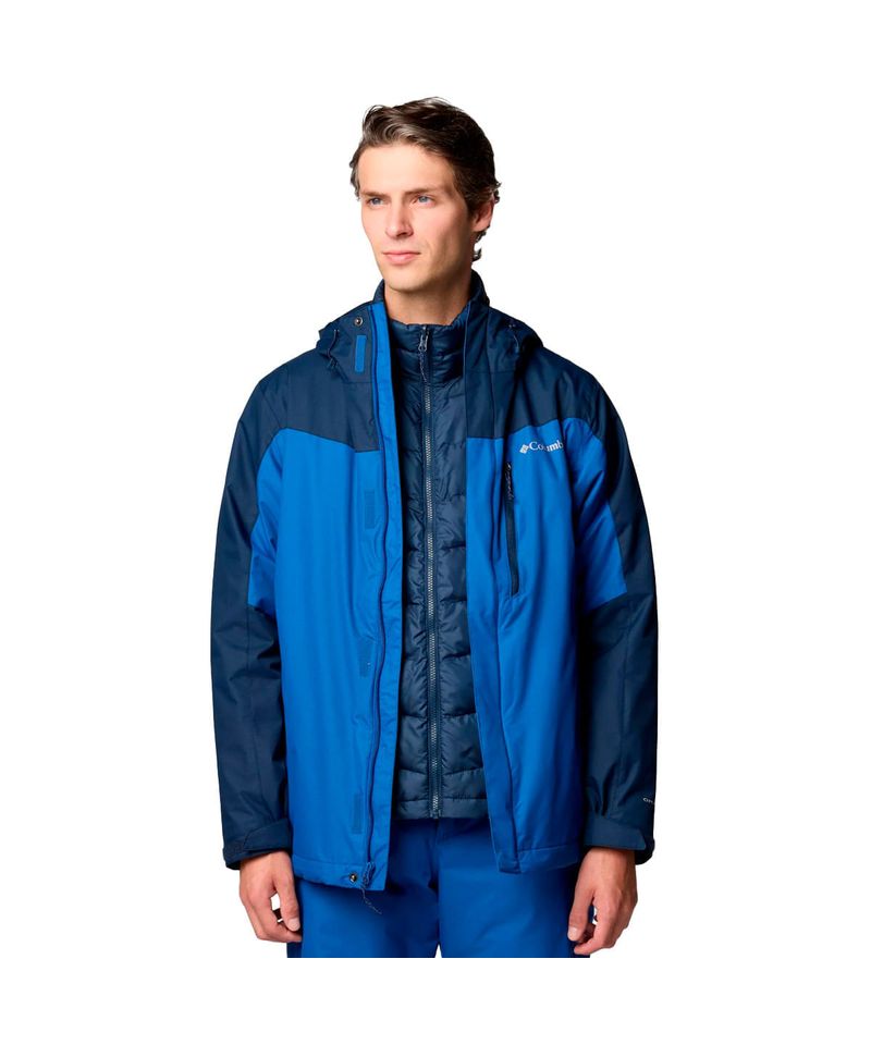 Campera-Columbia-Whirlibird-V-3-en-1-Ski-Snowboard-Hombre-Mountain-Blue-Collegiate-Navy-2090281-433-4