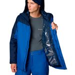 Campera-Columbia-Whirlibird-V-3-en-1-Ski-Snowboard-Hombre-Mountain-Blue-Collegiate-Navy-2090281-433-6