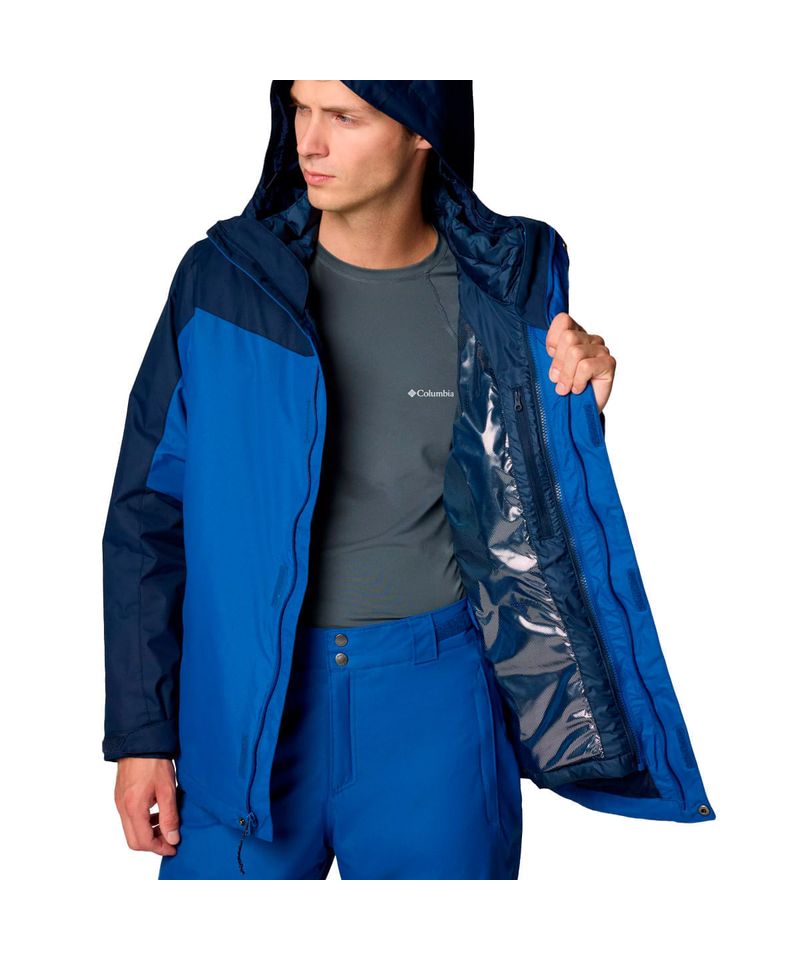Campera-Columbia-Whirlibird-V-3-en-1-Ski-Snowboard-Hombre-Mountain-Blue-Collegiate-Navy-2090281-433-6