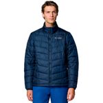 Campera-Columbia-Whirlibird-V-3-en-1-Ski-Snowboard-Hombre-Mountain-Blue-Collegiate-Navy-2090281-433-5