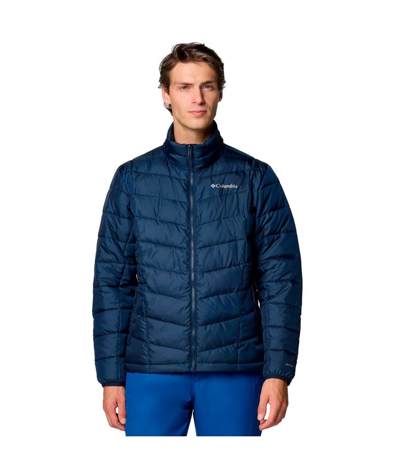 Campera-Columbia-Whirlibird-V-3-en-1-Ski-Snowboard-Hombre-Mountain-Blue-Collegiate-Navy-2090281-433-5
