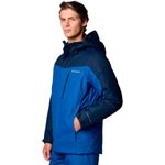 Campera-Columbia-Whirlibird-V-3-en-1-Ski-Snowboard-Hombre-Mountain-Blue-Collegiate-Navy-2090281-433-1