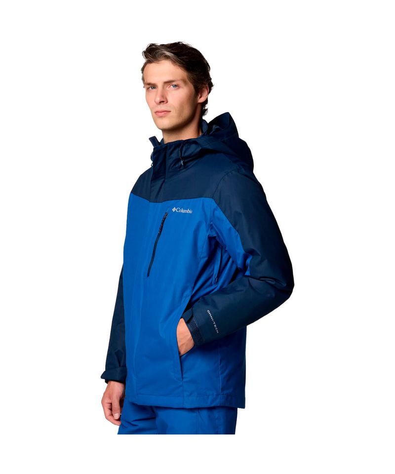 Campera-Columbia-Whirlibird-V-3-en-1-Ski-Snowboard-Hombre-Mountain-Blue-Collegiate-Navy-2090281-433-1