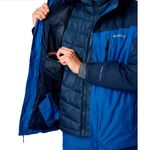 Campera-Columbia-Whirlibird-V-3-en-1-Ski-Snowboard-Hombre-Mountain-Blue-Collegiate-Navy-2090281-433-3