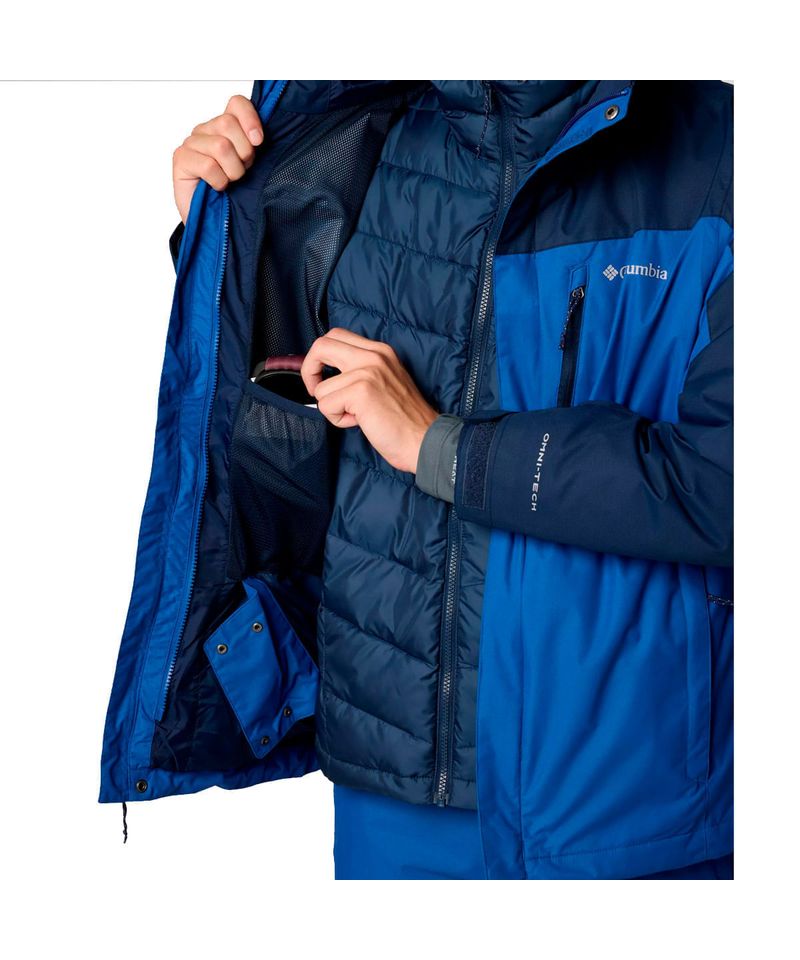 Campera-Columbia-Whirlibird-V-3-en-1-Ski-Snowboard-Hombre-Mountain-Blue-Collegiate-Navy-2090281-433-3