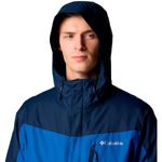 Campera-Columbia-Whirlibird-V-3-en-1-Ski-Snowboard-Hombre-Mountain-Blue-Collegiate-Navy-2090281-433-2