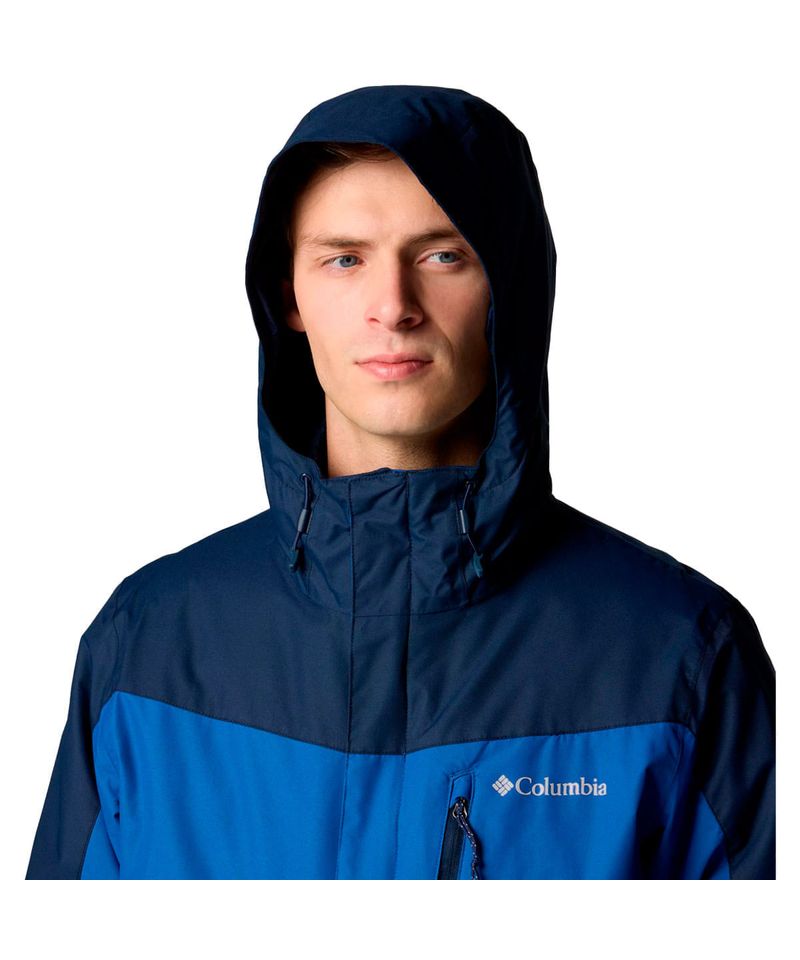Campera-Columbia-Whirlibird-V-3-en-1-Ski-Snowboard-Hombre-Mountain-Blue-Collegiate-Navy-2090281-433-2