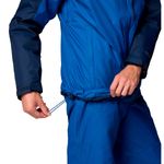 Campera-Columbia-Whirlibird-V-3-en-1-Ski-Snowboard-Hombre-Mountain-Blue-Collegiate-Navy-2090281-433-7