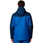 Campera-Columbia-Whirlibird-V-3-en-1-Ski-Snowboard-Hombre-Mountain-Blue-Collegiate-Navy-2090281-433-8