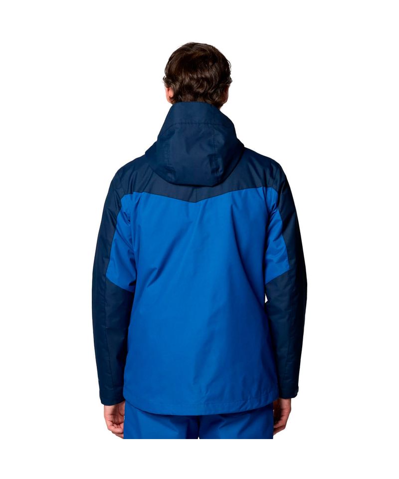 Campera-Columbia-Whirlibird-V-3-en-1-Ski-Snowboard-Hombre-Mountain-Blue-Collegiate-Navy-2090281-433-8
