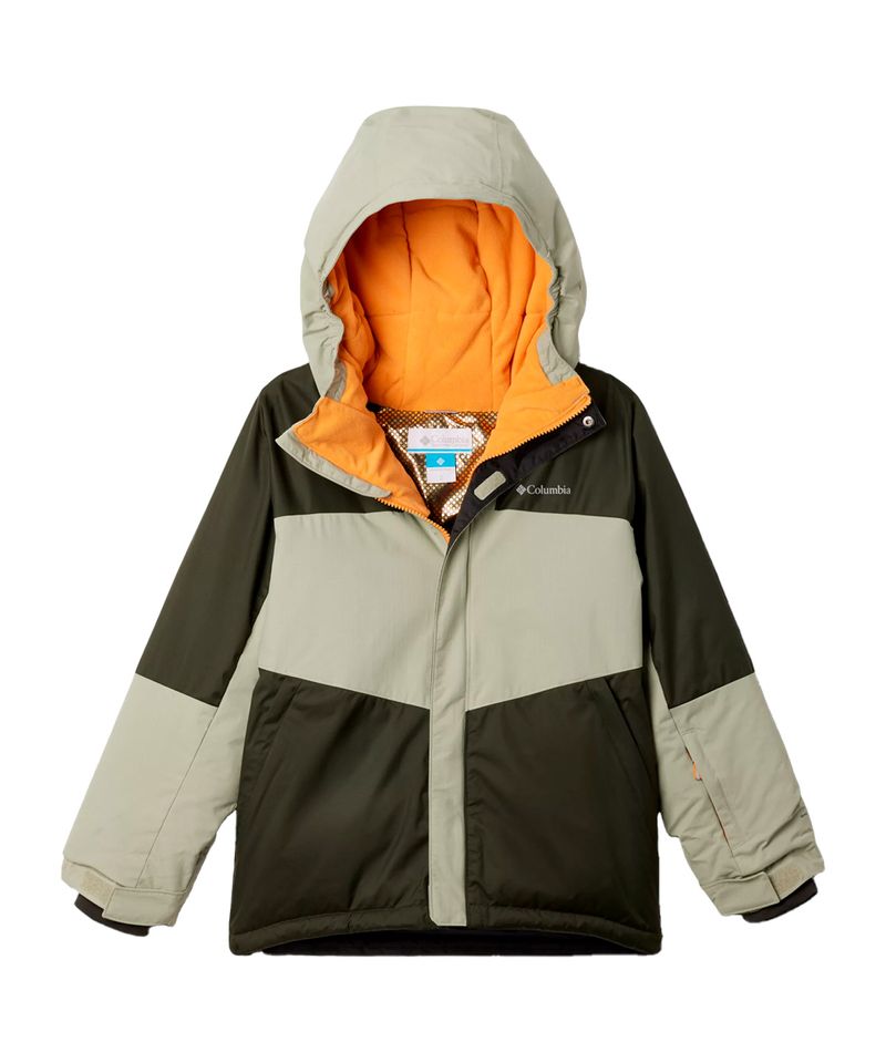 Campera-Columbia-Mighty-Mogul-III-Ski-Snowboard-Ninos-Greenscape-Safari-2089581-366