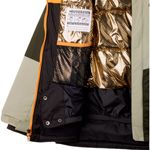 Campera-Columbia-Mighty-Mogul-III-Ski-Snowboard-Ninos-Greenscape-Safari-2089581-366-1