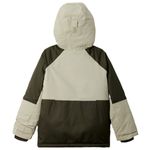 Campera-Columbia-Mighty-Mogul-III-Ski-Snowboard-Ninos-Greenscape-Safari-2089581-366-2
