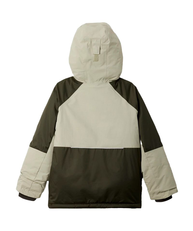 Campera-Columbia-Mighty-Mogul-III-Ski-Snowboard-Ninos-Greenscape-Safari-2089581-366-2