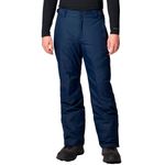 Pantalon-Columbia-Bugaboo-V-Ski-Snowboard-Hombre-Collegiate-Navy-2088141-464