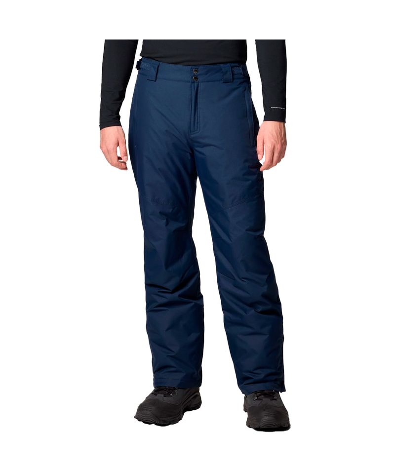 Pantalon-Columbia-Bugaboo-V-Ski-Snowboard-Hombre-Collegiate-Navy-2088141-464