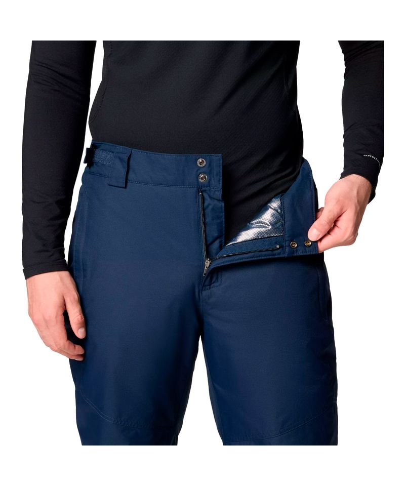 Pantalon-Columbia-Bugaboo-V-Ski-Snowboard-Hombre-Collegiate-Navy-2088141-464-4