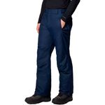 Pantalon-Columbia-Bugaboo-V-Ski-Snowboard-Hombre-Collegiate-Navy-2088141-464-1