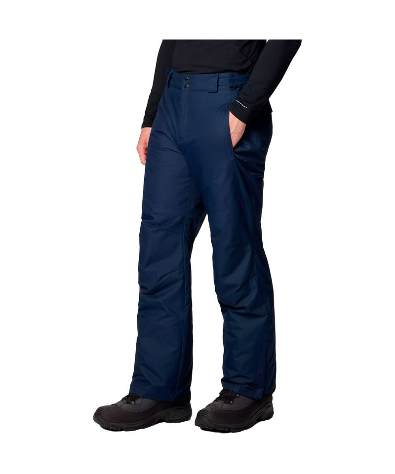 Pantalon-Columbia-Bugaboo-V-Ski-Snowboard-Hombre-Collegiate-Navy-2088141-464-1