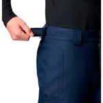 Pantalon-Columbia-Bugaboo-V-Ski-Snowboard-Hombre-Collegiate-Navy-2088141-464-3