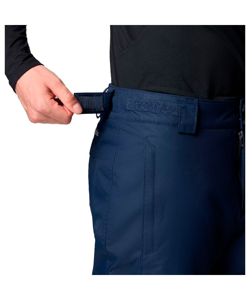 Pantalon-Columbia-Bugaboo-V-Ski-Snowboard-Hombre-Collegiate-Navy-2088141-464-3
