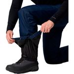 Pantalon-Columbia-Bugaboo-V-Ski-Snowboard-Hombre-Collegiate-Navy-2088141-464-5
