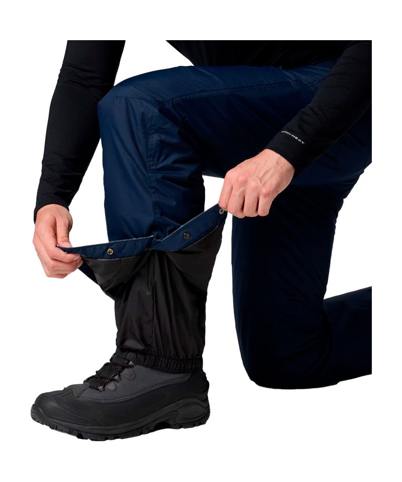 Pantalon-Columbia-Bugaboo-V-Ski-Snowboard-Hombre-Collegiate-Navy-2088141-464-5