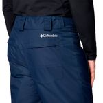 Pantalon-Columbia-Bugaboo-V-Ski-Snowboard-Hombre-Collegiate-Navy-2088141-464-2