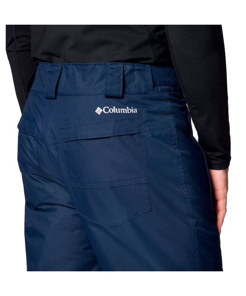 Pantalon-Columbia-Bugaboo-V-Ski-Snowboard-Hombre-Collegiate-Navy-2088141-464-2