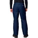 Pantalon-Columbia-Bugaboo-V-Ski-Snowboard-Hombre-Collegiate-Navy-2088141-464-6